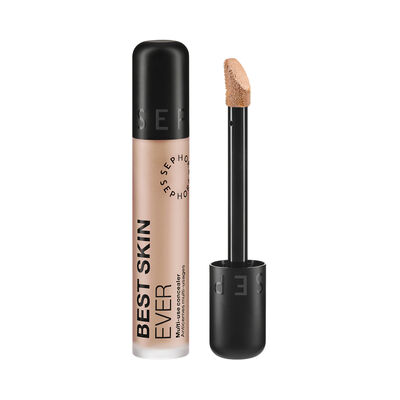 BEST SKIN EVER CONCEALER (CORRECTOR MULTIUSOS)